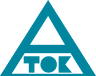 logo ATOK